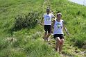 Maratona 2015 - Monte Toduni - Omar Grossi - 347